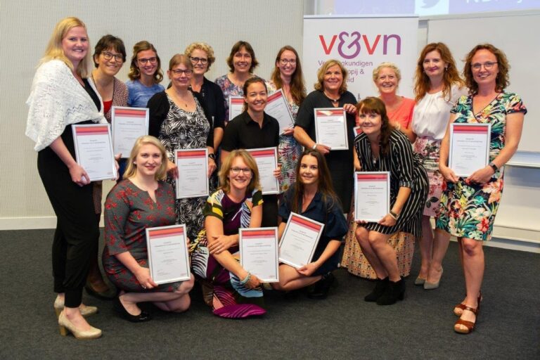 Ambassadeurs WV 2019 Foto Guus Pauka rechtenvrij (3)