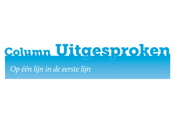 column-uitgesproken