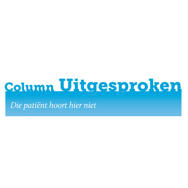 die-patient-hoort-hier-niet