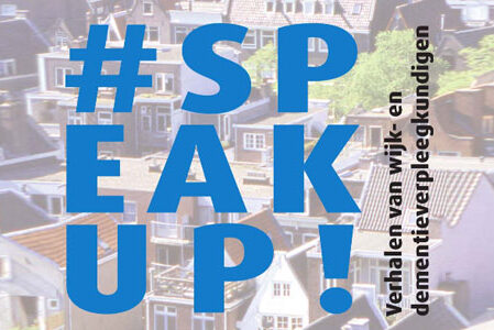 #speak-up