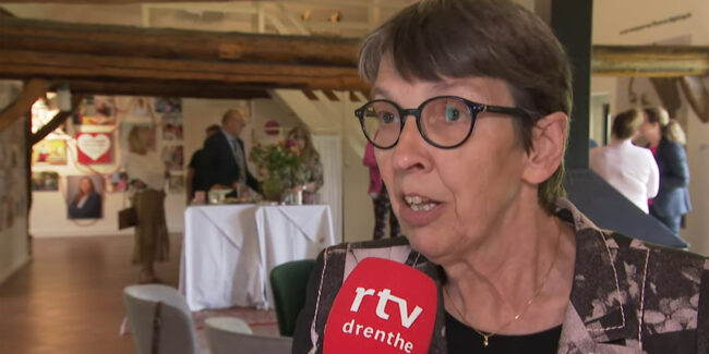 klijnsma