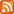 RSS feed: Medisch nieuws